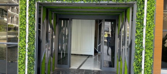 4 rooms Apartment in Kargicak, Turkey No. 23629 9