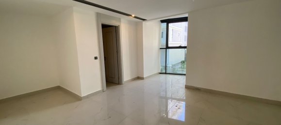 4 rooms Apartment in Kargicak, Turkey No. 23629 24