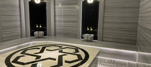 4 rooms Apartment in Kargicak, Turkey No. 23629 11