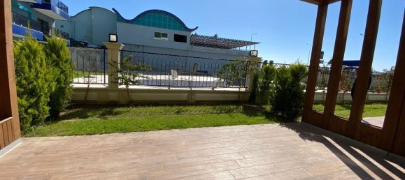 4 rooms Apartment in Kargicak, Turkey No. 23629 6