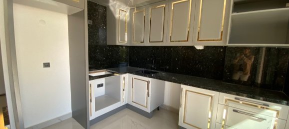 4 rooms Apartment in Kargicak, Turkey No. 23629 14