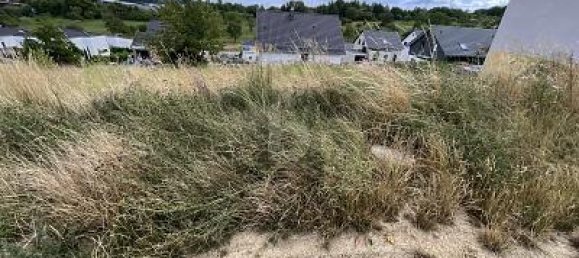 Terreno em Enzkreis, Germany 400 m² N.º 280230 2