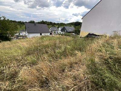 Terreno em Enzkreis, Germany 400 m² N.º 280230