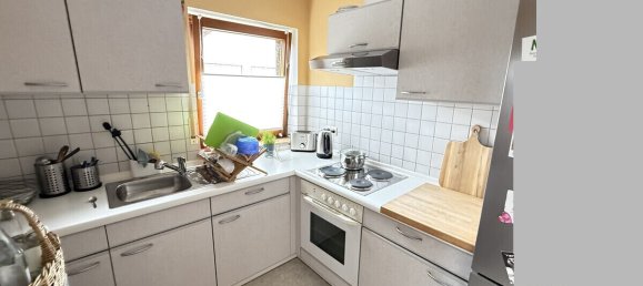 2-Zimmer Wohnung in Schwäbisch Hall, Germany, Nr. 338514 6