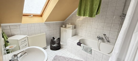 2-Zimmer Wohnung in Schwäbisch Hall, Germany, Nr. 338514 7