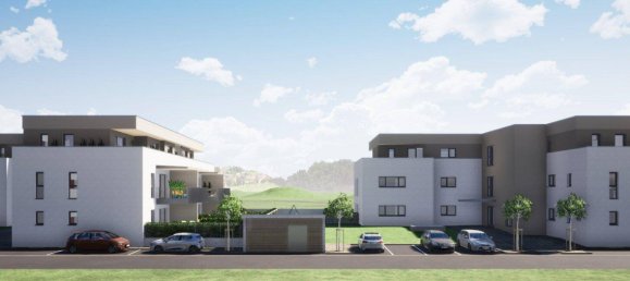 3 rooms Penthouse in Feldkirchen bei Mattighofen, Austria No. 202094 7