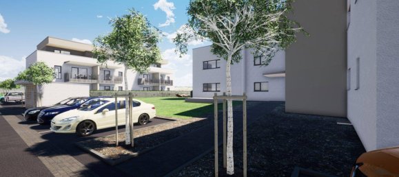 3 rooms Penthouse in Feldkirchen bei Mattighofen, Austria No. 202094 8