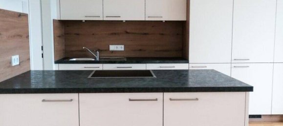 3 rooms Penthouse in Feldkirchen bei Mattighofen, Austria No. 202094 2