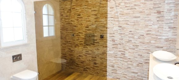 8 bedrooms Villa in Almancil, Portugal No. 112967 18