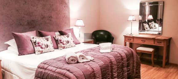 8 bedrooms Villa in Almancil, Portugal No. 112967 13