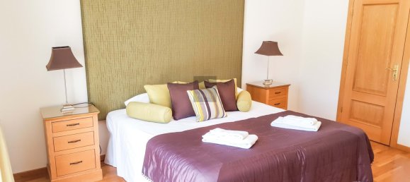 8 bedrooms Villa in Almancil, Portugal No. 112967 10