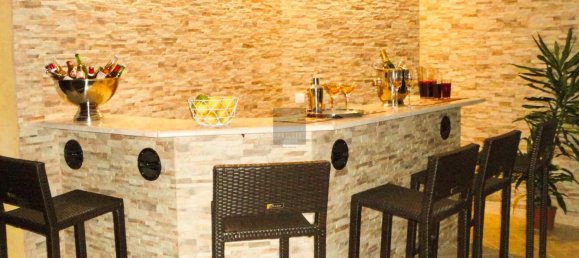 8 bedrooms Villa in Almancil, Portugal No. 112967 21