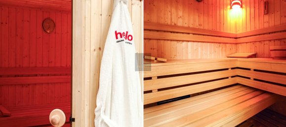 8 bedrooms Villa in Almancil, Portugal No. 112967 31