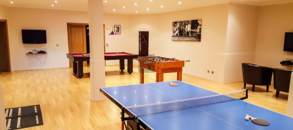 8 bedrooms Villa in Almancil, Portugal No. 112967 4