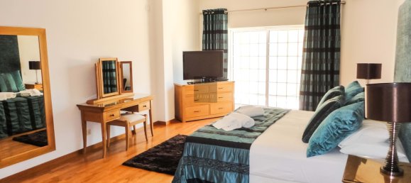 8 bedrooms Villa in Almancil, Portugal No. 112967 29