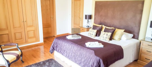 8 bedrooms Villa in Almancil, Portugal No. 112967 11