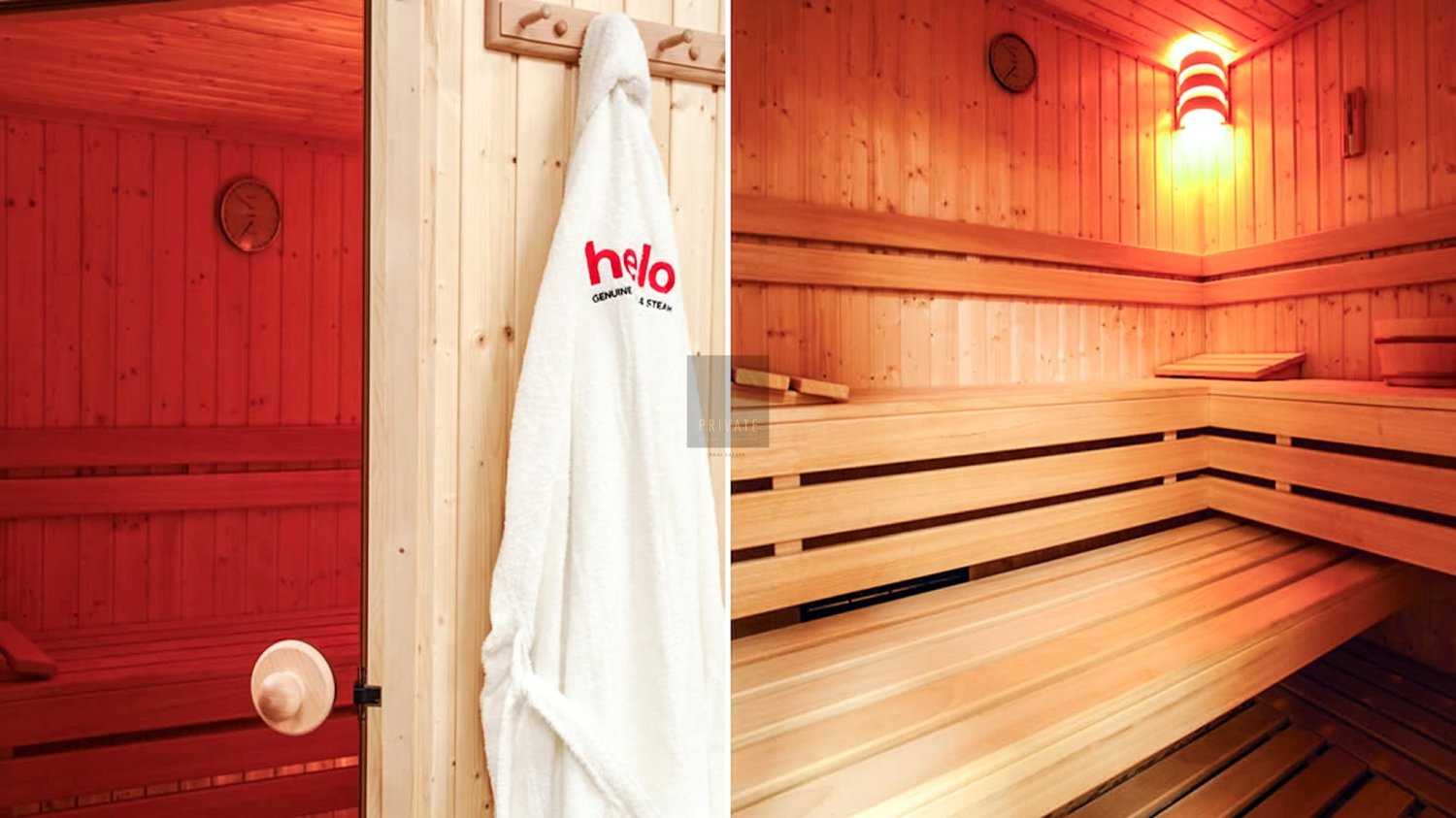 8 bedrooms Villa in Almancil, Portugal No. 112967