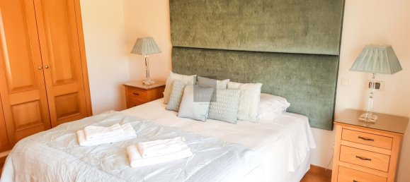 8 bedrooms Villa in Almancil, Portugal No. 112967 3