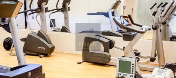 8 bedrooms Villa in Almancil, Portugal No. 112967 27