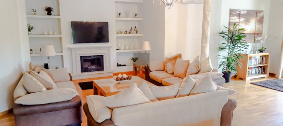 8 bedrooms Villa in Almancil, Portugal No. 112967 6