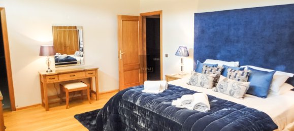 8 bedrooms Villa in Almancil, Portugal No. 112967 2