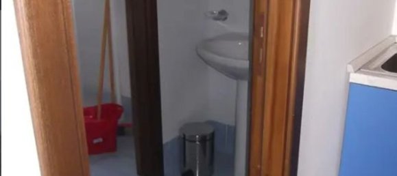 7 rooms Apartment in Lipari, Italy No. 43686 10