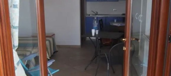 7 rooms Apartment in Lipari, Italy No. 43686 9