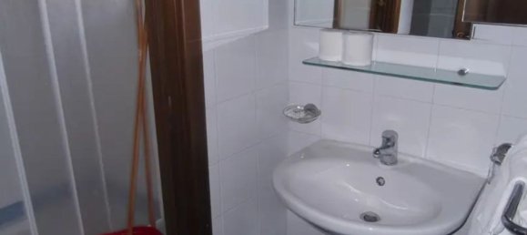 7 rooms Apartment in Lipari, Italy No. 43686 7