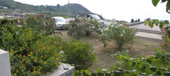 7 rooms Apartment in Lipari, Italy No. 43686 12