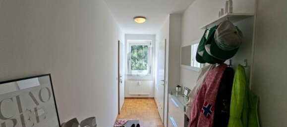 3 rooms Apartment in St. Veit an der Glan, Austria No. 196635 4