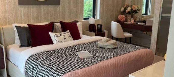 4 غرف نوم منزل في Prawet, Thailand رقم 9177 7