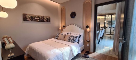 4 غرف نوم منزل في Prawet, Thailand رقم 9177 9