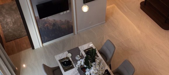 4 غرف نوم منزل في Prawet, Thailand رقم 9177 4