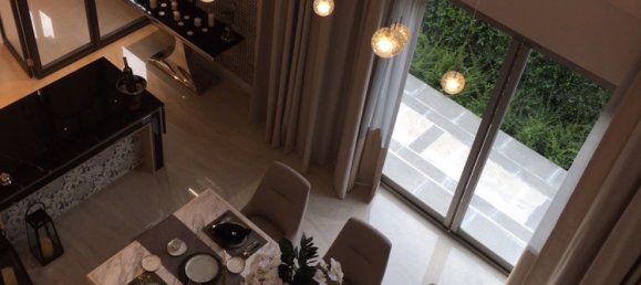 4 غرف نوم منزل في Prawet, Thailand رقم 9177 5