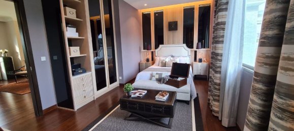 4 غرف نوم منزل في Prawet, Thailand رقم 9177 2