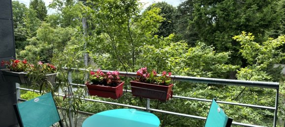 1 غرف نوم شقة في Amboise, France رقم 66746 6