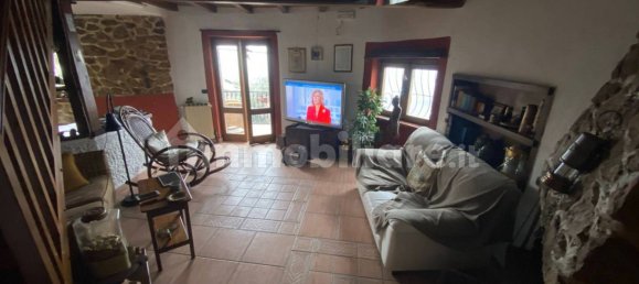 2 bedrooms Villa in Serrone, Italy No. 302994 6