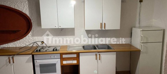 2 bedrooms Villa in Serrone, Italy No. 302994 2