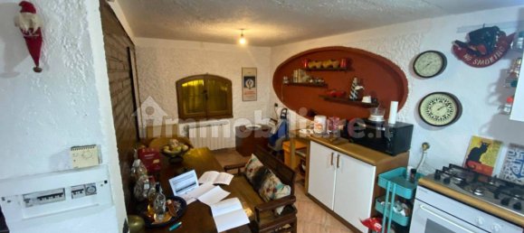 2 bedrooms Villa in Serrone, Italy No. 302994 3