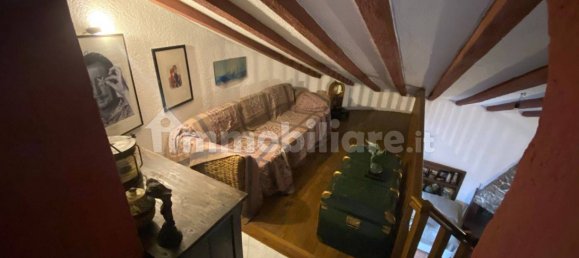 2 bedrooms Villa in Serrone, Italy No. 302994 5
