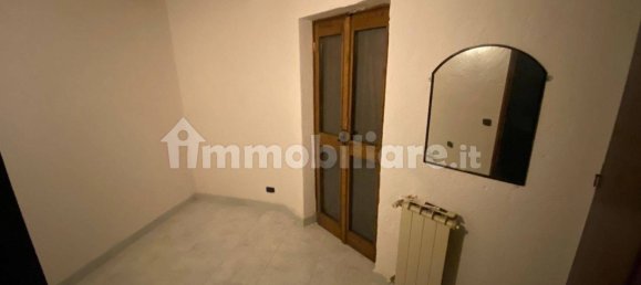 2 bedrooms Villa in Serrone, Italy No. 302994 7