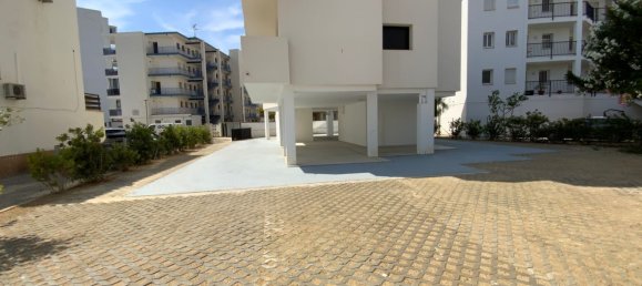 Dúplex de 2 dormitorios en Roses, Spain No. 149786 13