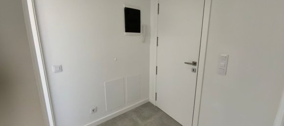 Dúplex de 2 dormitorios en Roses, Spain No. 149786 10