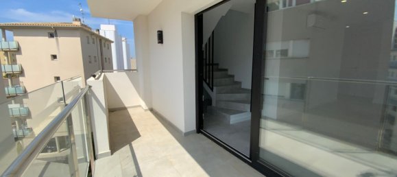 Dúplex de 2 dormitorios en Roses, Spain No. 149786 7