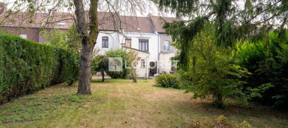 Casa de 1 dormitorio en Aniche, France No. 332239 10