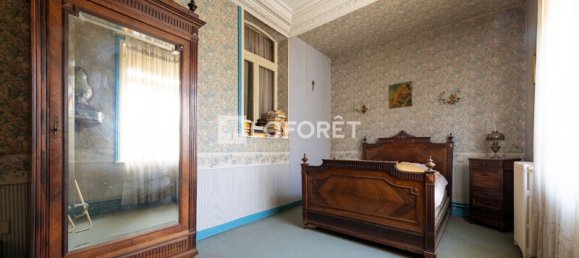 Casa de 1 dormitorio en Aniche, France No. 332239 6