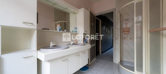 Casa de 1 dormitorio en Aniche, France No. 332239 8