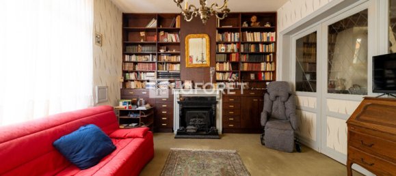 Casa de 1 dormitorio en Aniche, France No. 332239 3