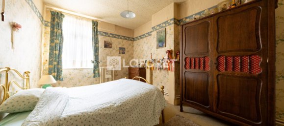 Casa de 1 dormitorio en Aniche, France No. 332239 7