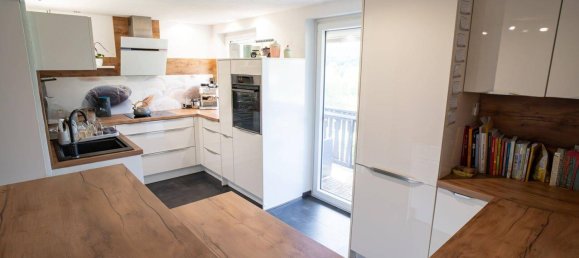 Apartamento de 4 divisões em Finkenstein am Faaker See, Austria N.º 179812 4